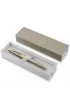 Parker Pi�ro kulkowe Rituals Sandstone