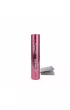 Zestaw kosmetyk�w do makija�u dla dzieci Disney Princess Lip Smacker Book Tin Markwins