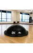 Platforma do balansowania z ekspanderami p�pi�ka trener r�wnowagi + pompka