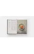 The Korean Cookbook wer. angielska