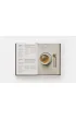 The Korean Cookbook wer. angielska