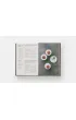 The Korean Cookbook wer. angielska