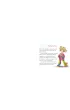 Zuzia na tropie dobrych wr�ek