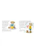 Zuzia na tropie dobrych wr�ek