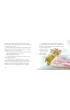 Zuzia na tropie dobrych wr�ek