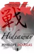 Hideaway. Devil's Night. Tom 2