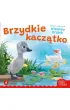 Brzydkie kacz�tko