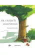 Krowa Matylda na czatach