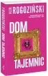 Dom tajemnic