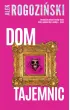 Dom tajemnic