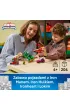 LEGO Disney Junior Marvel Loki kontra dru�yna Iron Mana 11211