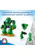 LEGO Disney Junior Marvel Loki kontra dru�yna Iron Mana 11211