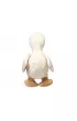 Babyono Przytulanka Goose Zoe