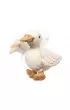 Babyono Przytulanka Goose Zoe