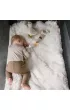 Babyono Przytulanka Goose Zoe