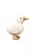 Babyono Przytulanka Goose Zoe