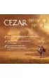 Cezar Nasza Ksi�garnia