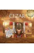 Cezar Nasza Ksi�garnia