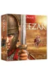 Cezar Nasza Ksi�garnia