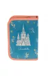 Paso Pi�rnik bez wyposa�enia Disney Frozen