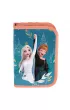 Paso Pi�rnik bez wyposa�enia Disney Frozen