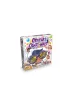 Okulary Czary-Mary