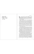 The Lives of Lee Miller wer. angielska