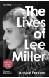 The Lives of Lee Miller wer. angielska