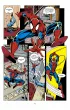 Marvel Classic Amazing Spider-Man. Epic Collection. Saga klon�w