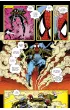 Marvel Classic Amazing Spider-Man. Epic Collection. Saga klon�w