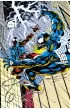 Marvel Classic Amazing Spider-Man. Epic Collection. Saga klon�w