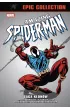 Marvel Classic Amazing Spider-Man. Epic Collection. Saga klon�w