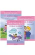 Metoda Dobrego Startu Od g�oski do s�owaProgram wspomagania rozwoju ma�ych dzieci oraz dzieci z op�nionym rozwojem j�zykowym i wad� s�uchu
