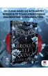 Broken Elf King. Kings of Avalier. Tom 2