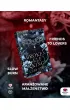 Broken Elf King. Kings of Avalier. Tom 2
