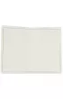 Starpak Notes pluszowy Panda linia 80 kartek