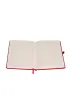 Antra Notes Memofix A5 kratka