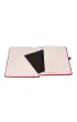 Antra Notes Memofix A5 kratka