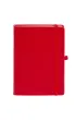 Antra Notes Memofix A5 kratka