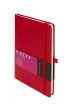 Antra Notes Memofix A5 kratka