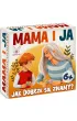 MAMA I JA JAK DOBRZE SI� ZNAMY