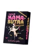 Twoja kamasutra premium Grammi