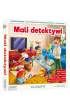 Mali Detektywi