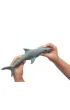 Gniotek Rekin Askato