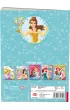 Disney Ksi�niczka koloruj� FB-9102