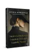 Siedmiu m�czyzn i siedem fili�anek Ludwiki Mayer