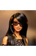Barbie Aaliyah Mattel