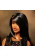 Barbie Aaliyah Mattel