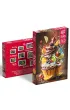 Puzzle 500 el. Crazy Cake CherryPazzi