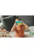 Aparat fotograficzny natychmiastowe zdj�cia 3w1 Lisciani